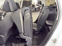 USED 2019 19 CITROEN GRAND C4 SPACETOURER 1.5 BlueHDi Flair MPV 5dr Diesel Manual Euro 6 (s/s) (130 ps) 7SEATS PANROOF REV CAM SATNAV