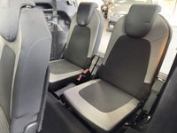 USED 2019 19 CITROEN GRAND C4 SPACETOURER 1.5 BlueHDi Flair MPV 5dr Diesel Manual Euro 6 (s/s) (130 ps) 7SEATS PANROOF REV CAM SATNAV