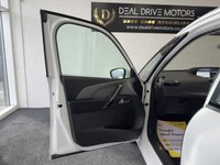 USED 2019 19 CITROEN GRAND C4 SPACETOURER 1.5 BlueHDi Flair MPV 5dr Diesel Manual Euro 6 (s/s) (130 ps) 7SEATS PANROOF REV CAM SATNAV
