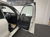 USED 2019 19 CITROEN GRAND C4 SPACETOURER 1.5 BlueHDi Flair MPV 5dr Diesel Manual Euro 6 (s/s) (130 ps) 7SEATS PANROOF REV CAM SATNAV