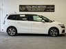 USED 2019 19 CITROEN GRAND C4 SPACETOURER 1.5 BlueHDi Flair MPV 5dr Diesel Manual Euro 6 (s/s) (130 ps) 7SEATS PANROOF REV CAM SATNAV