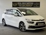 USED 2019 19 CITROEN GRAND C4 SPACETOURER 1.5 BlueHDi Flair MPV 5dr Diesel Manual Euro 6 (s/s) (130 ps) 7SEATS PANROOF REV CAM SATNAV