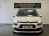 USED 2019 19 CITROEN GRAND C4 SPACETOURER 1.5 BlueHDi Flair MPV 5dr Diesel Manual Euro 6 (s/s) (130 ps) 7SEATS PANROOF REV CAM SATNAV
