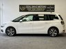 USED 2019 19 CITROEN GRAND C4 SPACETOURER 1.5 BlueHDi Flair MPV 5dr Diesel Manual Euro 6 (s/s) (130 ps) 7SEATS PANROOF REV CAM SATNAV