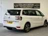 USED 2019 19 CITROEN GRAND C4 SPACETOURER 1.5 BlueHDi Flair MPV 5dr Diesel Manual Euro 6 (s/s) (130 ps) 7SEATS PANROOF REV CAM SATNAV