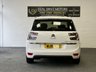 USED 2019 19 CITROEN GRAND C4 SPACETOURER 1.5 BlueHDi Flair MPV 5dr Diesel Manual Euro 6 (s/s) (130 ps) 7SEATS PANROOF REV CAM SATNAV