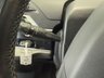 USED 2019 19 CITROEN GRAND C4 SPACETOURER 1.5 BlueHDi Flair MPV 5dr Diesel Manual Euro 6 (s/s) (130 ps) 7SEATS PANROOF REV CAM SATNAV