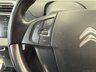 USED 2019 19 CITROEN GRAND C4 SPACETOURER 1.5 BlueHDi Flair MPV 5dr Diesel Manual Euro 6 (s/s) (130 ps) 7SEATS PANROOF REV CAM SATNAV