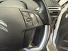 USED 2019 19 CITROEN GRAND C4 SPACETOURER 1.5 BlueHDi Flair MPV 5dr Diesel Manual Euro 6 (s/s) (130 ps) 7SEATS PANROOF REV CAM SATNAV