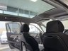USED 2019 19 CITROEN GRAND C4 SPACETOURER 1.5 BlueHDi Flair MPV 5dr Diesel Manual Euro 6 (s/s) (130 ps) 7SEATS PANROOF REV CAM SATNAV