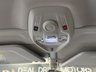 USED 2019 19 CITROEN GRAND C4 SPACETOURER 1.5 BlueHDi Flair MPV 5dr Diesel Manual Euro 6 (s/s) (130 ps) 7SEATS PANROOF REV CAM SATNAV