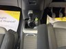 USED 2019 19 CITROEN GRAND C4 SPACETOURER 1.5 BlueHDi Flair MPV 5dr Diesel Manual Euro 6 (s/s) (130 ps) 7SEATS PANROOF REV CAM SATNAV