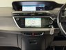 USED 2019 19 CITROEN GRAND C4 SPACETOURER 1.5 BlueHDi Flair MPV 5dr Diesel Manual Euro 6 (s/s) (130 ps) 7SEATS PANROOF REV CAM SATNAV