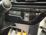 USED 2019 19 CITROEN GRAND C4 SPACETOURER 1.5 BlueHDi Flair MPV 5dr Diesel Manual Euro 6 (s/s) (130 ps) 7SEATS PANROOF REV CAM SATNAV