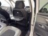 USED 2019 19 CITROEN GRAND C4 SPACETOURER 1.5 BlueHDi Flair MPV 5dr Diesel Manual Euro 6 (s/s) (130 ps) 7SEATS PANROOF REV CAM SATNAV