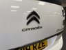 USED 2019 19 CITROEN GRAND C4 SPACETOURER 1.5 BlueHDi Flair MPV 5dr Diesel Manual Euro 6 (s/s) (130 ps) 7SEATS PANROOF REV CAM SATNAV