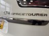 USED 2019 19 CITROEN GRAND C4 SPACETOURER 1.5 BlueHDi Flair MPV 5dr Diesel Manual Euro 6 (s/s) (130 ps) 7SEATS PANROOF REV CAM SATNAV