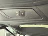 USED 2019 19 CITROEN GRAND C4 SPACETOURER 1.5 BlueHDi Flair MPV 5dr Diesel Manual Euro 6 (s/s) (130 ps) 7SEATS PANROOF REV CAM SATNAV