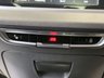 USED 2019 19 CITROEN GRAND C4 SPACETOURER 1.5 BlueHDi Flair MPV 5dr Diesel Manual Euro 6 (s/s) (130 ps) 7SEATS PANROOF REV CAM SATNAV