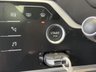 USED 2019 19 CITROEN GRAND C4 SPACETOURER 1.5 BlueHDi Flair MPV 5dr Diesel Manual Euro 6 (s/s) (130 ps) 7SEATS PANROOF REV CAM SATNAV