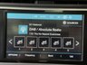 USED 2019 19 CITROEN GRAND C4 SPACETOURER 1.5 BlueHDi Flair MPV 5dr Diesel Manual Euro 6 (s/s) (130 ps) 7SEATS PANROOF REV CAM SATNAV