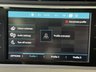 USED 2019 19 CITROEN GRAND C4 SPACETOURER 1.5 BlueHDi Flair MPV 5dr Diesel Manual Euro 6 (s/s) (130 ps) 7SEATS PANROOF REV CAM SATNAV