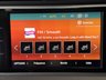 USED 2019 19 CITROEN GRAND C4 SPACETOURER 1.5 BlueHDi Flair MPV 5dr Diesel Manual Euro 6 (s/s) (130 ps) 7SEATS PANROOF REV CAM SATNAV