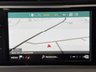 USED 2019 19 CITROEN GRAND C4 SPACETOURER 1.5 BlueHDi Flair MPV 5dr Diesel Manual Euro 6 (s/s) (130 ps) 7SEATS PANROOF REV CAM SATNAV