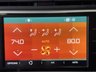 USED 2019 19 CITROEN GRAND C4 SPACETOURER 1.5 BlueHDi Flair MPV 5dr Diesel Manual Euro 6 (s/s) (130 ps) 7SEATS PANROOF REV CAM SATNAV