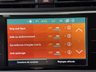 USED 2019 19 CITROEN GRAND C4 SPACETOURER 1.5 BlueHDi Flair MPV 5dr Diesel Manual Euro 6 (s/s) (130 ps) 7SEATS PANROOF REV CAM SATNAV