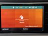 USED 2019 19 CITROEN GRAND C4 SPACETOURER 1.5 BlueHDi Flair MPV 5dr Diesel Manual Euro 6 (s/s) (130 ps) 7SEATS PANROOF REV CAM SATNAV