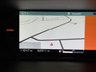 USED 2019 19 CITROEN GRAND C4 SPACETOURER 1.5 BlueHDi Flair MPV 5dr Diesel Manual Euro 6 (s/s) (130 ps) 7SEATS PANROOF REV CAM SATNAV