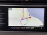 USED 2019 19 CITROEN GRAND C4 SPACETOURER 1.5 BlueHDi Flair MPV 5dr Diesel Manual Euro 6 (s/s) (130 ps) 7SEATS PANROOF REV CAM SATNAV
