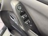 USED 2019 19 CITROEN GRAND C4 SPACETOURER 1.5 BlueHDi Flair MPV 5dr Diesel Manual Euro 6 (s/s) (130 ps) 7SEATS PANROOF REV CAM SATNAV