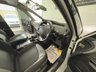 USED 2019 19 CITROEN GRAND C4 SPACETOURER 1.5 BlueHDi Flair MPV 5dr Diesel Manual Euro 6 (s/s) (130 ps) 7SEATS PANROOF REV CAM SATNAV