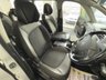 USED 2019 19 CITROEN GRAND C4 SPACETOURER 1.5 BlueHDi Flair MPV 5dr Diesel Manual Euro 6 (s/s) (130 ps) 7SEATS PANROOF REV CAM SATNAV