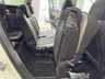 USED 2019 19 CITROEN GRAND C4 SPACETOURER 1.5 BlueHDi Flair MPV 5dr Diesel Manual Euro 6 (s/s) (130 ps) 7SEATS PANROOF REV CAM SATNAV