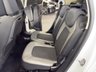 USED 2019 19 CITROEN GRAND C4 SPACETOURER 1.5 BlueHDi Flair MPV 5dr Diesel Manual Euro 6 (s/s) (130 ps) 7SEATS PANROOF REV CAM SATNAV