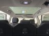 USED 2019 19 CITROEN GRAND C4 SPACETOURER 1.5 BlueHDi Flair MPV 5dr Diesel Manual Euro 6 (s/s) (130 ps) 7SEATS PANROOF REV CAM SATNAV