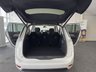 USED 2019 19 CITROEN GRAND C4 SPACETOURER 1.5 BlueHDi Flair MPV 5dr Diesel Manual Euro 6 (s/s) (130 ps) 7SEATS PANROOF REV CAM SATNAV