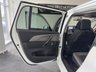 USED 2019 19 CITROEN GRAND C4 SPACETOURER 1.5 BlueHDi Flair MPV 5dr Diesel Manual Euro 6 (s/s) (130 ps) 7SEATS PANROOF REV CAM SATNAV