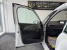 USED 2019 19 CITROEN GRAND C4 SPACETOURER 1.5 BlueHDi Flair MPV 5dr Diesel Manual Euro 6 (s/s) (130 ps) 7SEATS PANROOF REV CAM SATNAV