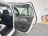 USED 2019 19 CITROEN GRAND C4 SPACETOURER 1.5 BlueHDi Flair MPV 5dr Diesel Manual Euro 6 (s/s) (130 ps) 7SEATS PANROOF REV CAM SATNAV