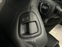 USED 2010 10 AUDI S5 4.2 V8 Coupe 2dr Petrol Manual quattro Euro 4 (354 ps) UK DELIVERY FLAT FEE &pound;175 (SUBJECT TO DEAL) *OVER 100 IMAGES ON OUR WEBSITE*BESPOKE FINANCE ARRANGED*PART EXCHANGE WELCOME*ALL VEHICLES HPI CLEAR