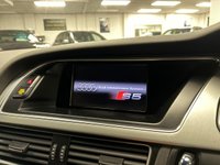 USED 2010 10 AUDI S5 4.2 V8 Coupe 2dr Petrol Manual quattro Euro 4 (354 ps) UK DELIVERY FLAT FEE &pound;175 (SUBJECT TO DEAL) *OVER 100 IMAGES ON OUR WEBSITE*BESPOKE FINANCE ARRANGED*PART EXCHANGE WELCOME*ALL VEHICLES HPI CLEAR