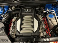 USED 2010 10 AUDI S5 4.2 V8 Coupe 2dr Petrol Manual quattro Euro 4 (354 ps) UK DELIVERY FLAT FEE &pound;175 (SUBJECT TO DEAL) *OVER 100 IMAGES ON OUR WEBSITE*BESPOKE FINANCE ARRANGED*PART EXCHANGE WELCOME*ALL VEHICLES HPI CLEAR