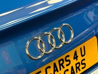 USED 2010 10 AUDI S5 4.2 V8 Coupe 2dr Petrol Manual quattro Euro 4 (354 ps) UK DELIVERY FLAT FEE &pound;175 (SUBJECT TO DEAL) *OVER 100 IMAGES ON OUR WEBSITE*BESPOKE FINANCE ARRANGED*PART EXCHANGE WELCOME*ALL VEHICLES HPI CLEAR