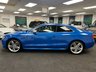 USED 2010 10 AUDI S5 4.2 V8 Coupe 2dr Petrol Manual quattro Euro 4 (354 ps) UK DELIVERY FLAT FEE &pound;175 (SUBJECT TO DEAL) *OVER 100 IMAGES ON OUR WEBSITE*BESPOKE FINANCE ARRANGED*PART EXCHANGE WELCOME*ALL VEHICLES HPI CLEAR