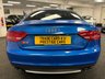 USED 2010 10 AUDI S5 4.2 V8 Coupe 2dr Petrol Manual quattro Euro 4 (354 ps) UK DELIVERY FLAT FEE &pound;175 (SUBJECT TO DEAL) *OVER 100 IMAGES ON OUR WEBSITE*BESPOKE FINANCE ARRANGED*PART EXCHANGE WELCOME*ALL VEHICLES HPI CLEAR
