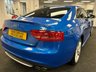 USED 2010 10 AUDI S5 4.2 V8 Coupe 2dr Petrol Manual quattro Euro 4 (354 ps) UK DELIVERY FLAT FEE &pound;175 (SUBJECT TO DEAL) *OVER 100 IMAGES ON OUR WEBSITE*BESPOKE FINANCE ARRANGED*PART EXCHANGE WELCOME*ALL VEHICLES HPI CLEAR